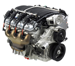 C0111 Engine